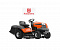 Трактор Husqvarna TC 138